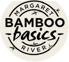 Margaret River Bamboo Basics