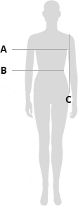 silhouette-woman