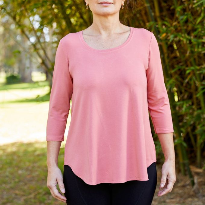 20241010_BBbasocs_044_lr Jazz blush front