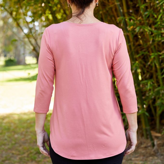 20241010_BBbasocs_045_lr Jazz blush back